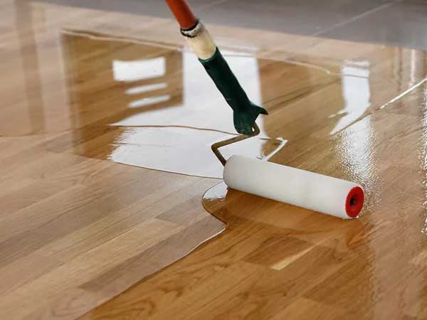 hardwood-screen-reocat