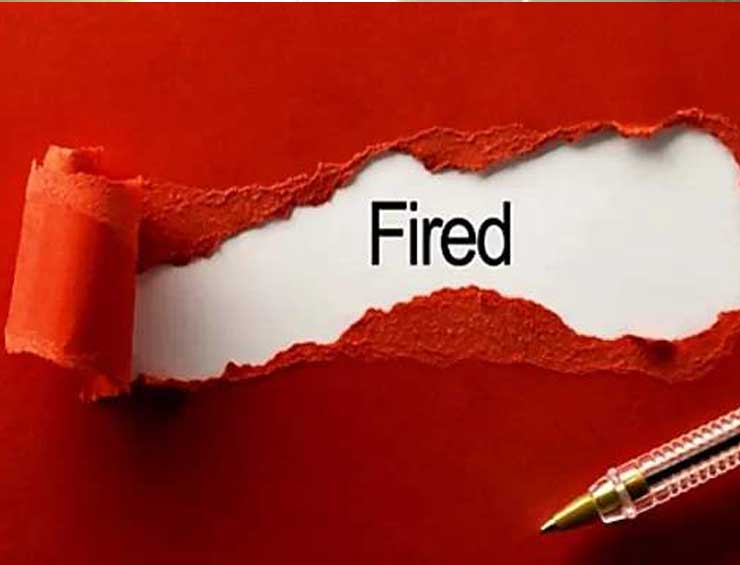 moorhead-commercial-cleaner