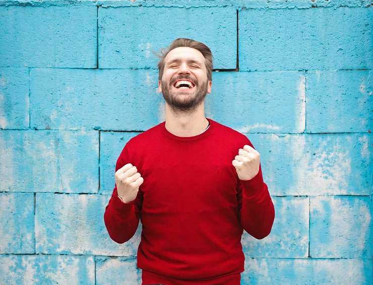 5 Ways Business Owners Can Benefit from Cleaning Services in Their Building