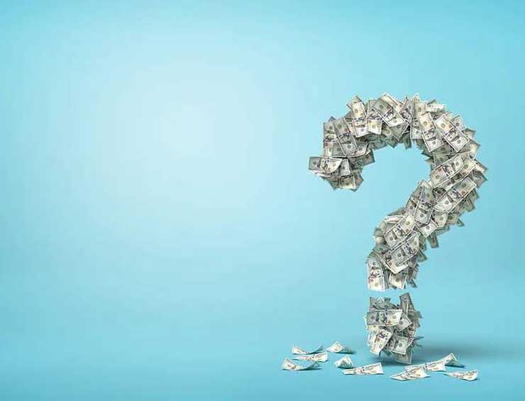 office-cleaner-moorhead