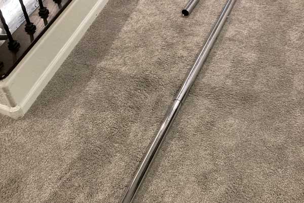 carpet-cleaner-tempe-az