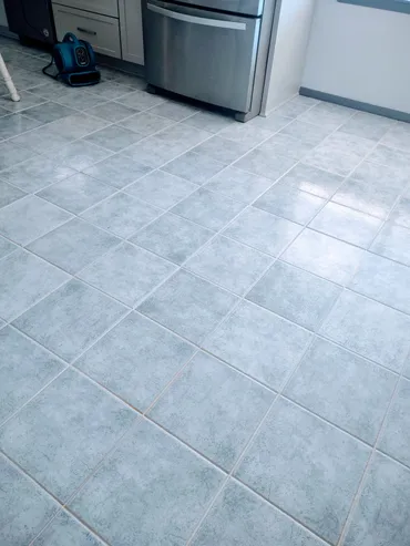 tilecleaningcrestview