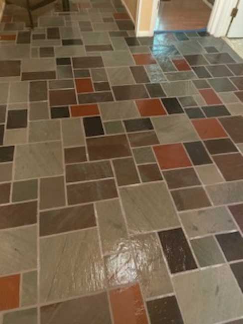 tile-cleaning-after-2