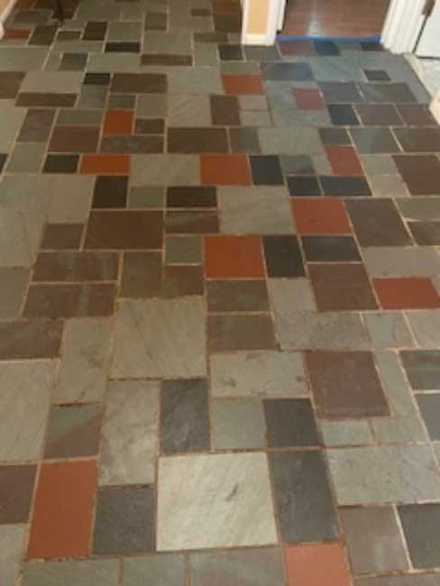 tile-cleaning-before-2