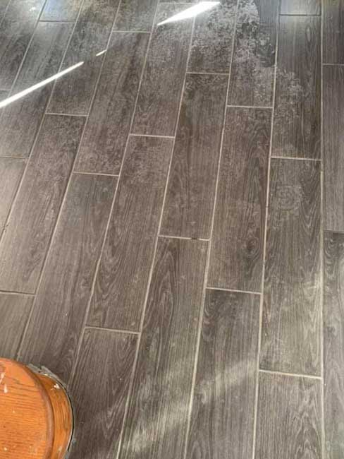 tile-cleaning-before