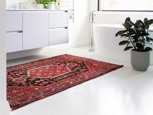 tile-grout-cleaner-milford