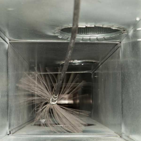 air-duct-cleaner-near-me