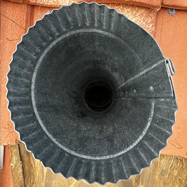 drying-vent-cleaner-near-me