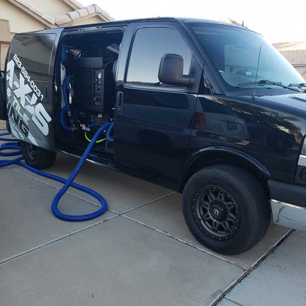 professional-grout-cleaner