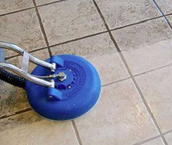 floor-cleaner-lowell