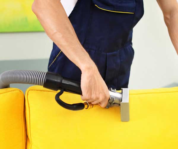 upholster-cleaner-lowell