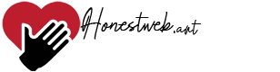 Honestweb Dev