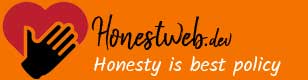 Honestweb Dev